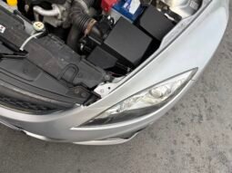
										Mazda 2.2 CRDT Active 2010 full									