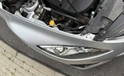 
										Mazda 6 2010 full									