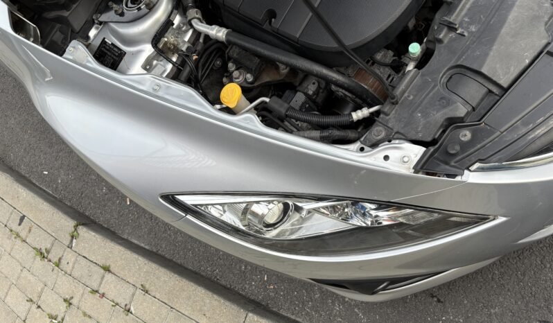 
								Mazda 6 2010 full									