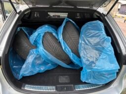 
										Mazda 6 2010 full									
