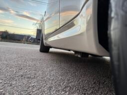 
										MINI ONE CLUBMAN 2013 full									