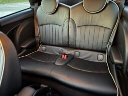 
										MINI ONE CLUBMAN 2013 full									