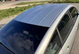 
										AUDI A 2 2002 full									