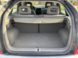 
										AUDI A 2 2002 full									