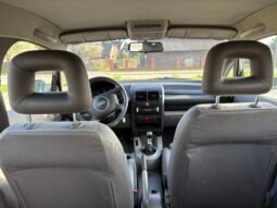 
										AUDI A 2 2002 full									
