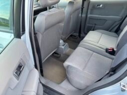 
										AUDI A 2 2002 full									