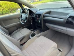
										AUDI A 2 2002 full									