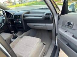 
										AUDI A 2 2002 full									