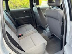 
										AUDI A 2 2002 full									