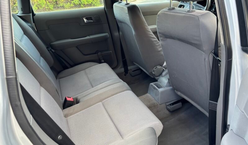 
								AUDI A 2 2002 full									