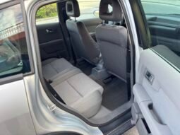 
										AUDI A 2 2002 full									