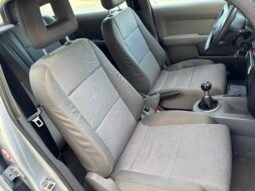 
										AUDI A 2 2002 full									
