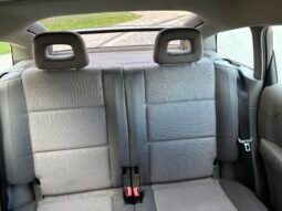 
										AUDI A 2 2002 full									