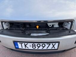 
										AUDI A 2 2002 full									