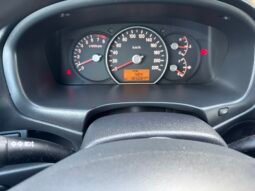 
										Kia CARENS 2010 full									