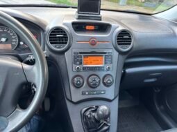 
										Kia CARENS 2010 full									