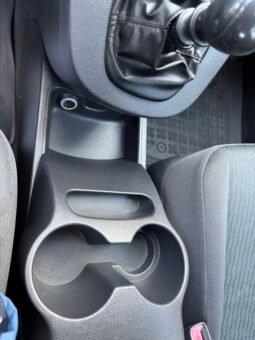 
										Kia CARENS 2010 full									