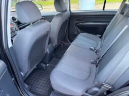 
										Kia CARENS 2010 full									