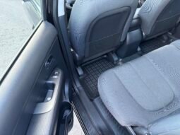 
										Kia CARENS 2010 full									