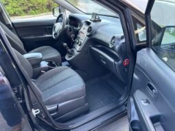 
										Kia CARENS 2010 full									