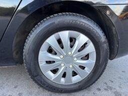 
										Kia CARENS 2010 full									
