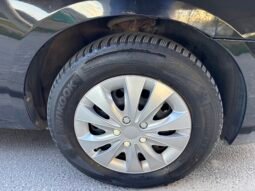 
										Kia CARENS 2010 full									
