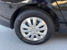 
										Kia CARENS 2010 full									