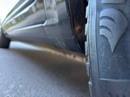 
										Kia CARENS 2010 full									