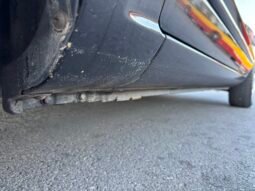 
										Kia CARENS 2010 full									