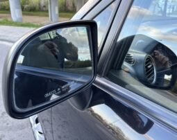 
										Kia CARENS 2010 full									