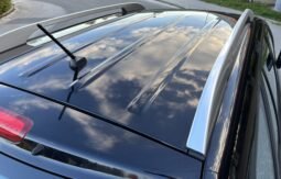 
										Kia CARENS 2010 full									