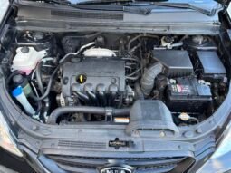 
										Kia CARENS 2010 full									