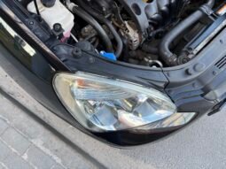 
										Kia CARENS 2010 full									