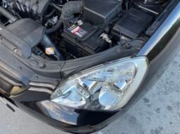 
										Kia CARENS 2010 full									