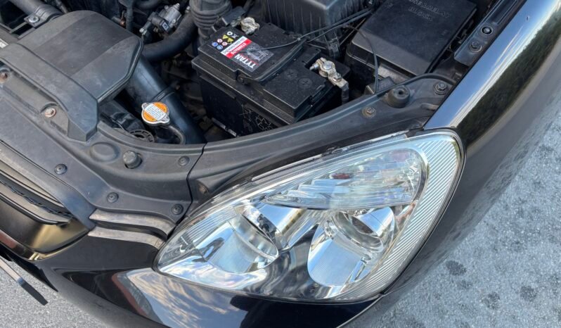 
								Kia CARENS 2010 full									
