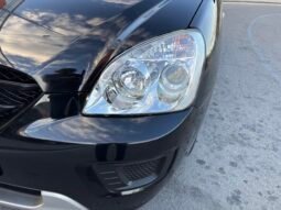 
										Kia CARENS 2010 full									