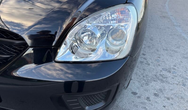 
								Kia CARENS 2010 full									
