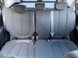 
										Kia CARENS 2010 full									