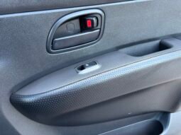 
										Kia CARENS 2010 full									