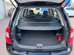 
										Kia CARENS 2010 full									