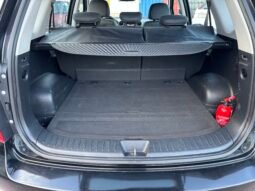 
										Kia CARENS 2010 full									