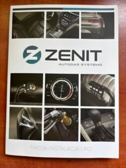 
										VOLVO V 70 2.4 Momentum 2006 full									