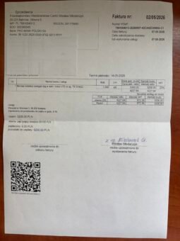 
										VOLVO V 70 2.4 Momentum 2006 full									