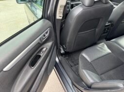 
										VOLVO V 70 2.4 Momentum 2006 full									