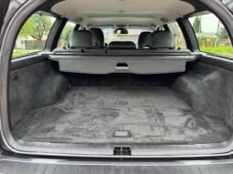 
										VOLVO V 70 2.4 Momentum 2006 full									
