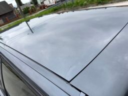 
										VOLVO V 70 2.4 Momentum 2006 full									