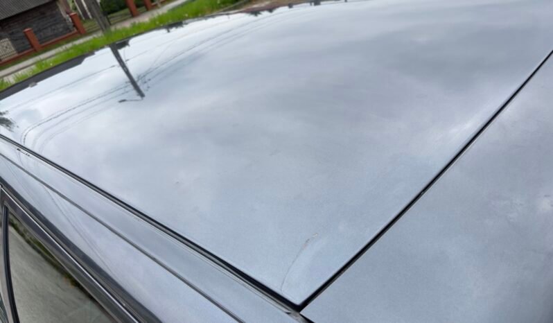 
								VOLVO V 70 2.4 Momentum 2006 full									