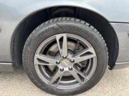 
										VOLVO V 70 2.4 Momentum 2006 full									