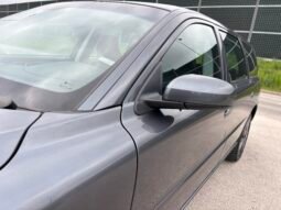 
										VOLVO V 70 2.4 Momentum 2006 full									