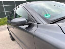 
										VOLVO V 70 2.4 Momentum 2006 full									